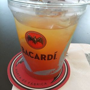 Meet your Posher, Deana